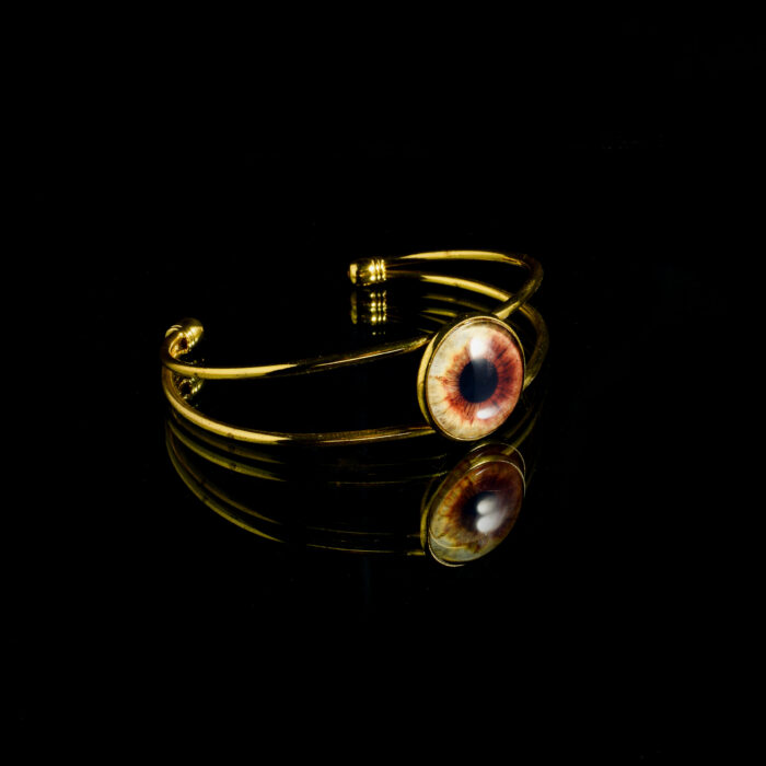 Çelik bileklik 18mm