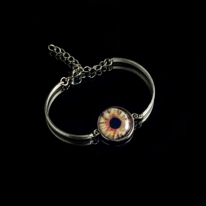 çelik bileklik 18mm