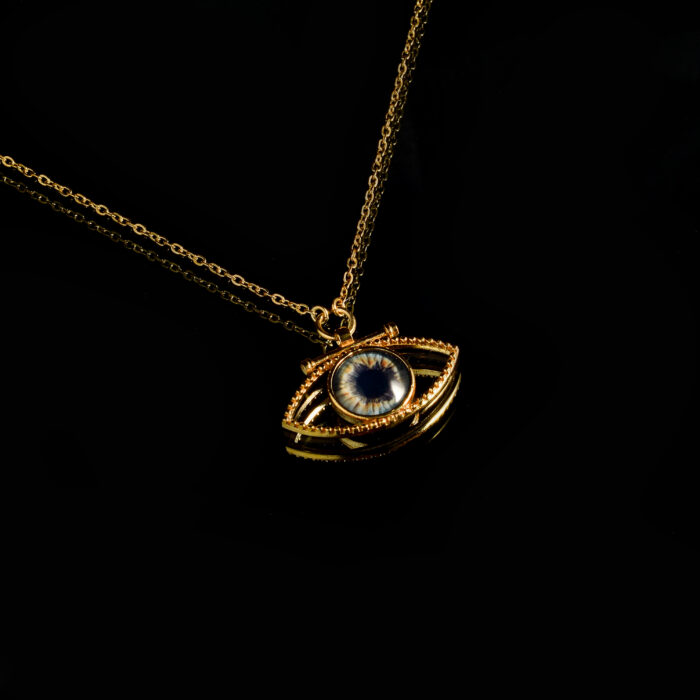 Horus gözü 30x20mm